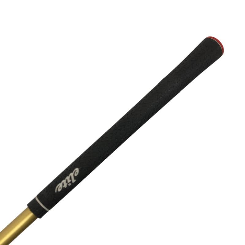 �r�s�d�`�k�s�g�Q�@�T�v