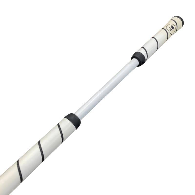 �k�D�`�D�a�D�f�n�k�e�@�c���������������@�e���������@�R�@�a�q�n�n�l�@�r�s�h�b�j�i�a�k�`�b�j�j�@�S�R�C���`