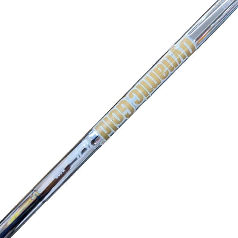 �i�o�w�@�X�Q�R�@�e�n�q�f�d�c�@�U�r�i���{���F�U�{�Z�b�g�j