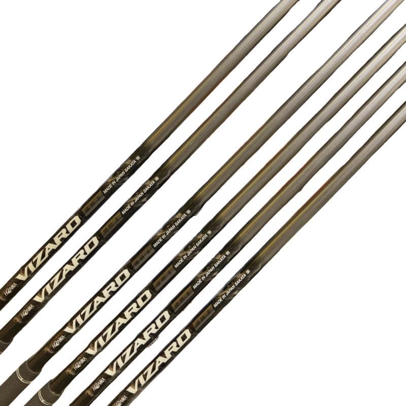 �s�n�t�q�@�v�n�q�k�c�@�s�v�V�Q�V�u�@�e�n�q�f�d�c�@�U�r�i���{���F�U�{�Z�b�g�j