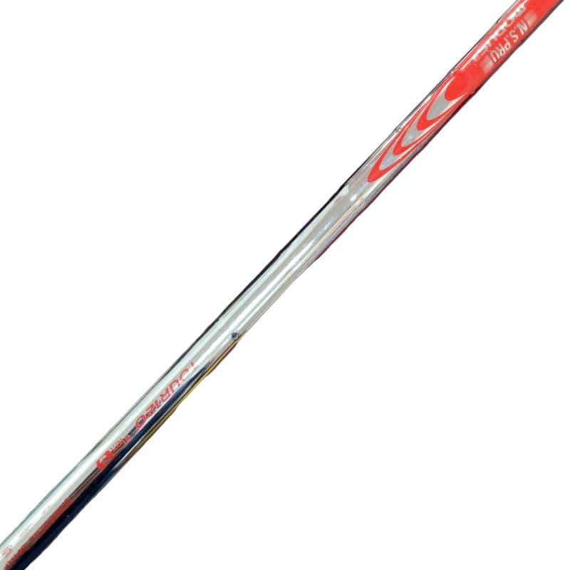 �s�n�t�q�@�a�@�w�|�b�a�@�U�r�i���{���F�U�{�Z�b�g�j