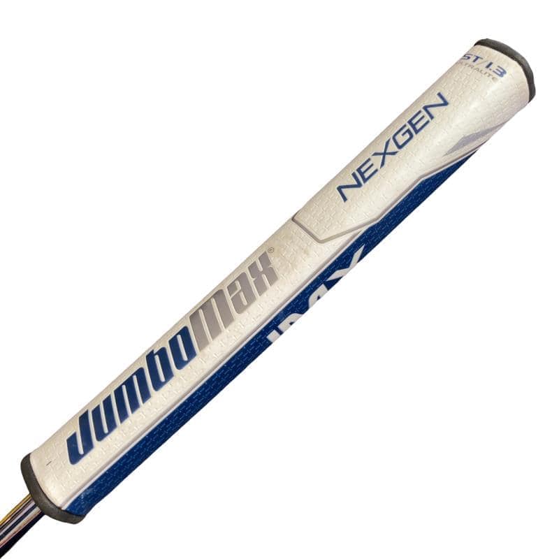 �v�g�h�s�d�@�r�s�d�d�k�@�Q�E���������@�R�S�C���`