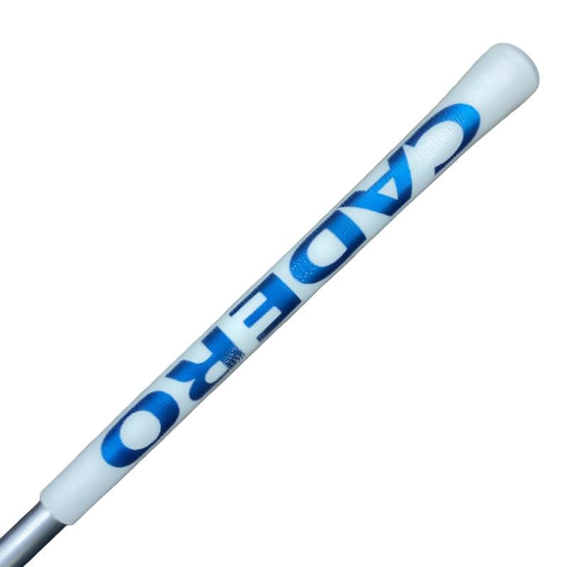 �d�o�h�b�@�r�o�d�d�c�@�P�O�D�T°