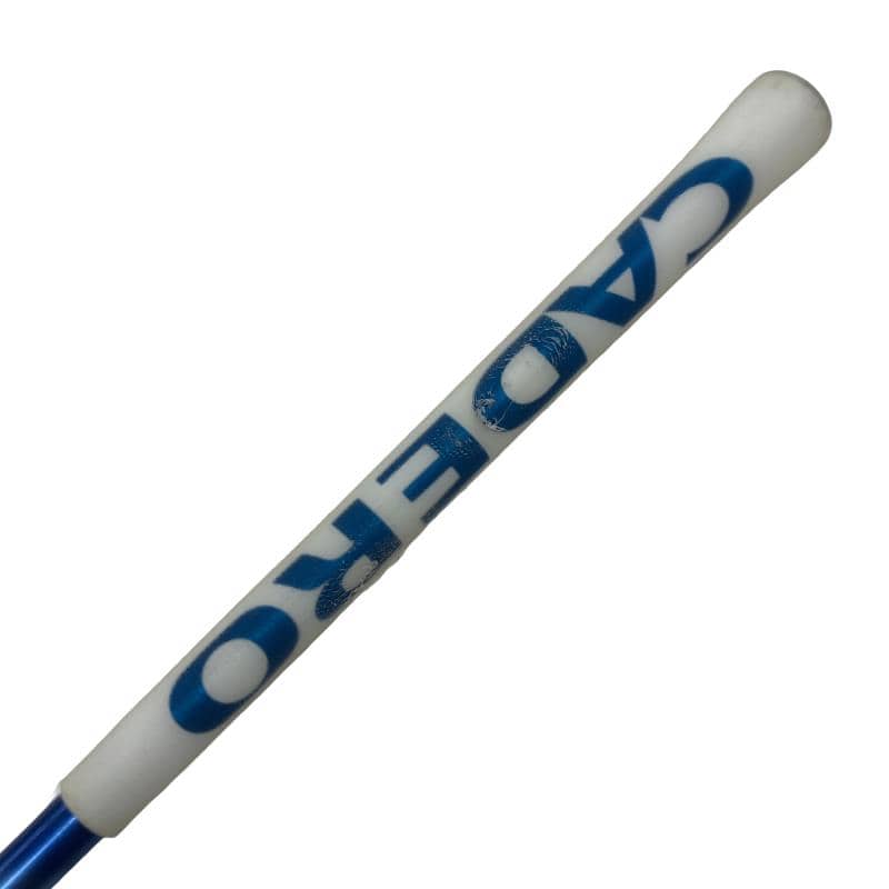 �d�o�h�b�@�e�k�`�r�g�@�r�s�`�q�@�@�T�v