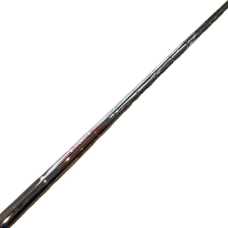 �s���������������@�s�P�T�O�i�Q�O�Q�R�j�@�U�r�i���{���F�U�{�Z�b�g�j