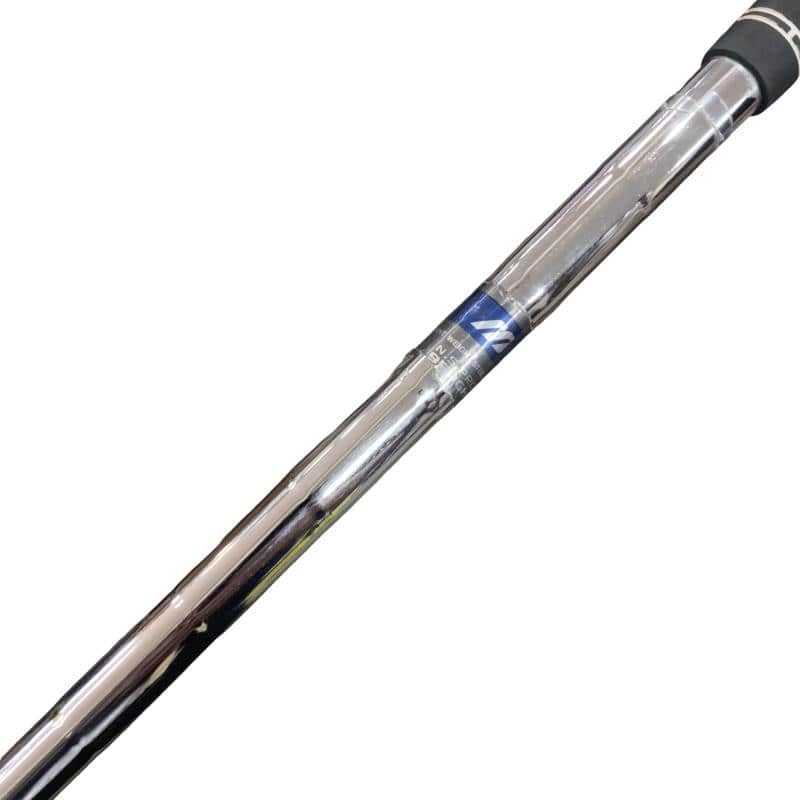 �l�����������@�r�|�R�O�u�@�@�X�r�i���{���F�W�{�Z�b�g�j