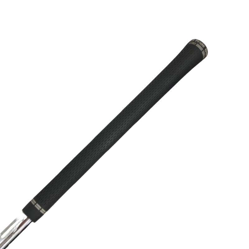 �u�n�j�d�x�@�r�o�h�m�@�l�h�k�k�d�c�@�r�l�V�@�c�A�[�N�����@�T�O°�^�P�Q°�e