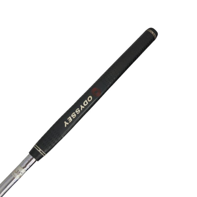 �a�k�`�b�j�@�r�d�q�h�d�r�@�s�n�t�q�@�c�d�r�h�f�m�r�@���w�@���S�@�R�T�C���`