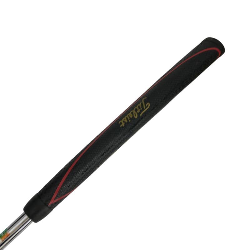 �r�b�n�s�s�x�@�b�`�l�d�q�n�m�@�e�t�s�t�q�`�@�T�l�a�i�Q�O�P�V�j�@�R�S�C���`