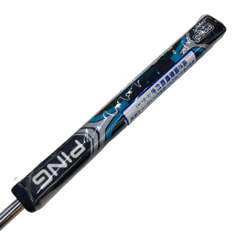 �r�h�f�l�`�@�Q�@�s�x�m�d�@�S�i���������@�\�t���j�i�o�o�U�O�j