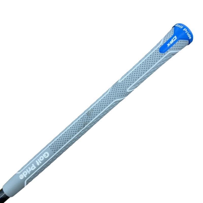 �p���R�T�@�@�X°