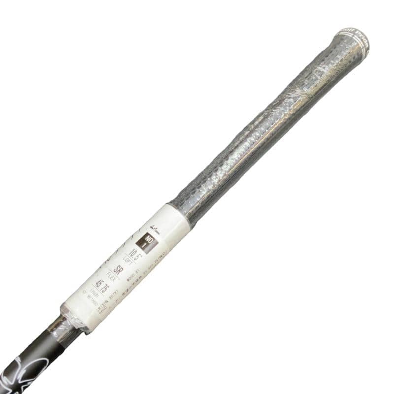 �r�q�h�w�n�m�@�y�w���@�P�O�D�T°