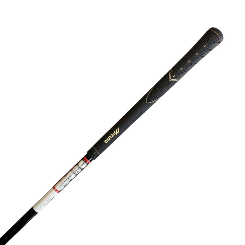 �d�t�q�t�r�@�m�w�@�T�v