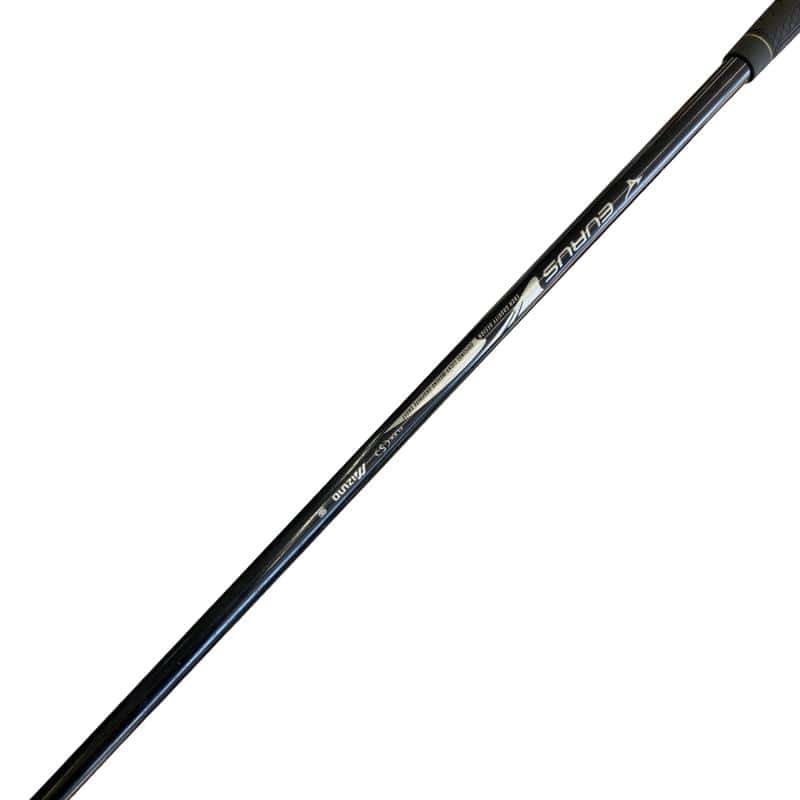 �d�t�q�t�r�@�q�w�@�W�r�i���{���F�V�{�Z�b�g�j