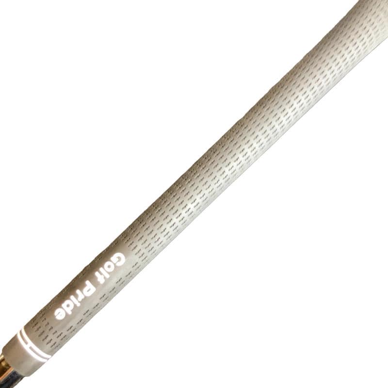 �r�q�h�w�n�m�@�y�w�@�g�@�t�Q