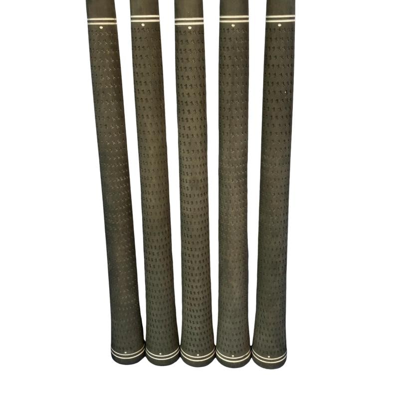 �o�q�f�q�@�O�R�@�T�r�i���{���F�T�{�Z�b�g�j