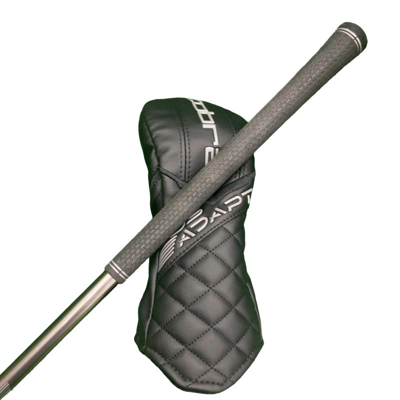 �����������@�c�r�|�`�c�`�o�s�@�l�`�w�@�T�v