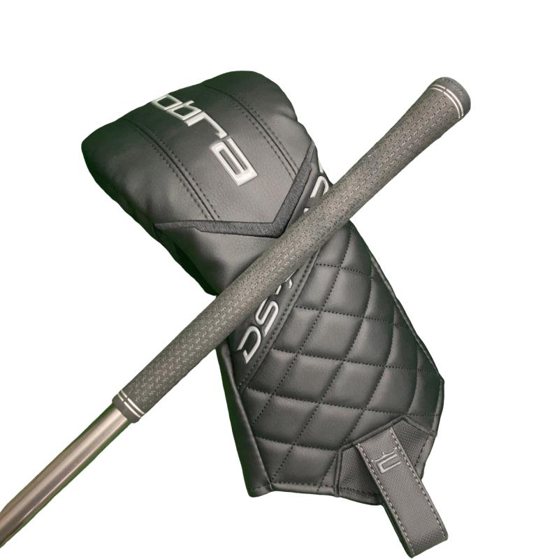 �����������@�c�r�|�`�c�`�o�s�@�l�`�w�|�j�@�P�O�D�T°