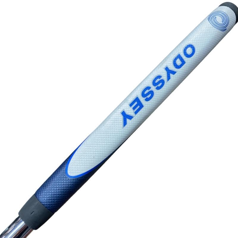 �`���|�n�m�d�@�i�`�h�k�a�h�q�c�@�l�h�m�h�@�c�a�@�R�S�C���`