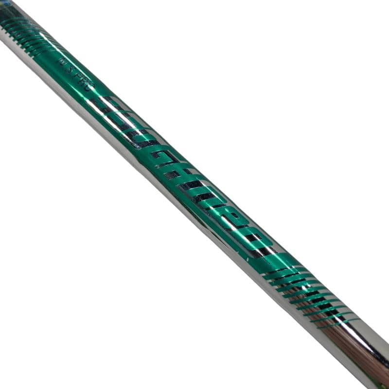 �d�y�n�m�d�@�b�a�@�X�O�P�@�e�n�q�f�d�c�@�T�r�i���{���F�T�{�Z�b�g�j