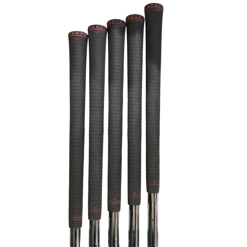 �n�m�n�e�e�@�e�n�q�f�d�c�i�Q�O�Q�S�j�@�j�t�q�n�@�T�r�i���{���F�T�{�Z�b�g�j