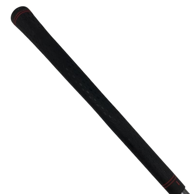 �a�q�|�w�@�t�R