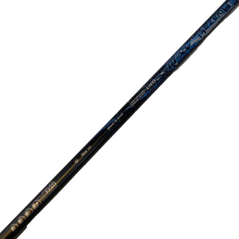 �w�w�h�n�i�Q�O�Q�S�j�@�������@�T�r�i���{���F�T�{�Z�b�g�j