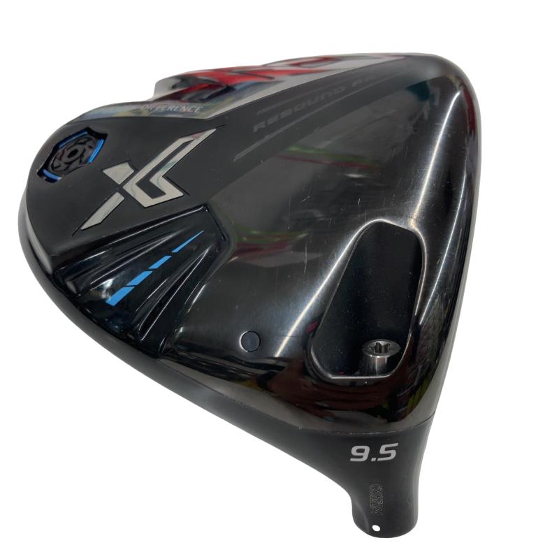 �w�w�h�n�i�Q�O�Q�S�j�@�������@�@�X�D�T°