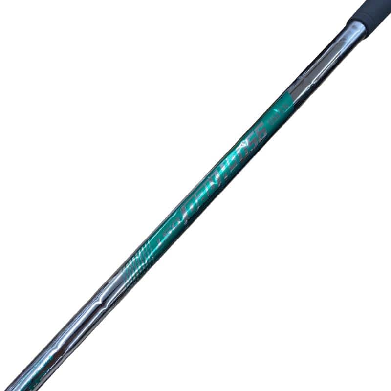 �r�q�h�w�n�m�@�y�w�S�@�l���@�h�h�@�U�r�i���{���F�U�{�Z�b�g�j