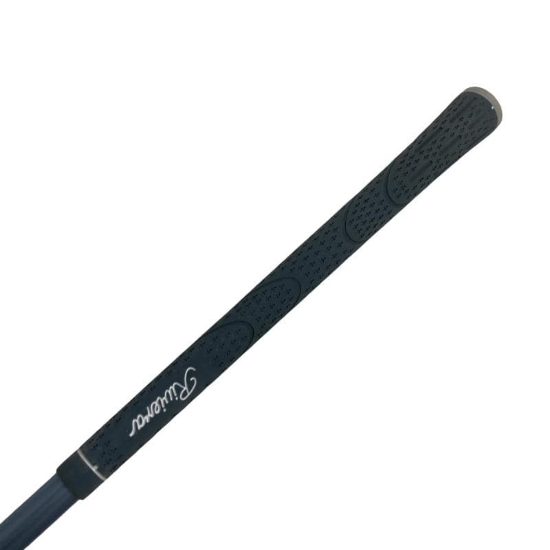 �a�q�h�c�f�d�r�s�n�m�d�@�a�|�k�c�@�g�T�@���f�B�[�X