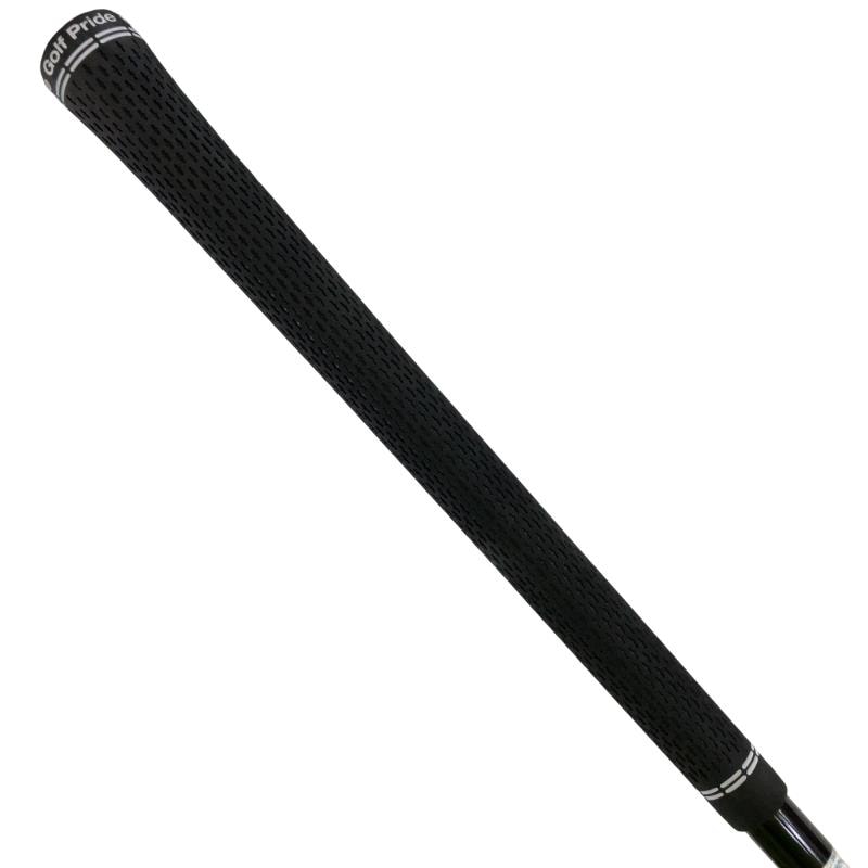 �r�q�h�w�n�m�@�y�w���@�s�q�@�@�X°