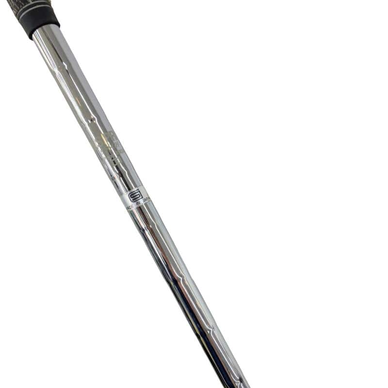 �w�w�h�n�i�Q�O�O�Q�j�@�P�O�r�i���{���F�P�O�{�Z�b�g�j