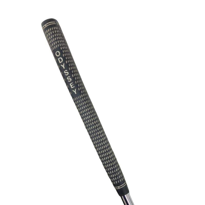 �v�g�h�s�d�@�g�n�s�@���T�@�R�R�C���`