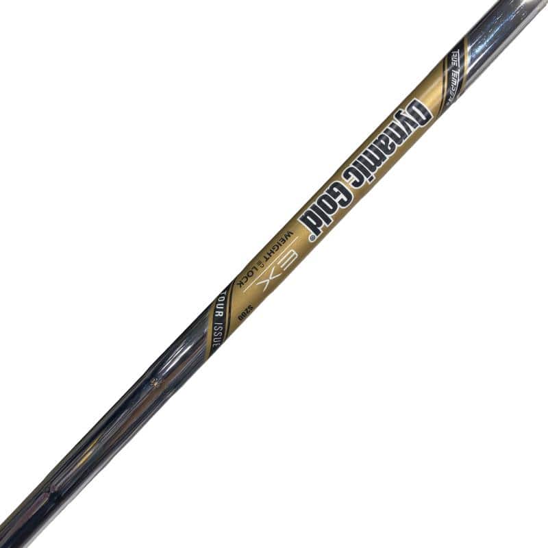 �f�V�P�O�@�V�r�i�A�[�R�X�����j�i���{���F�V�{�Z�b�g�j