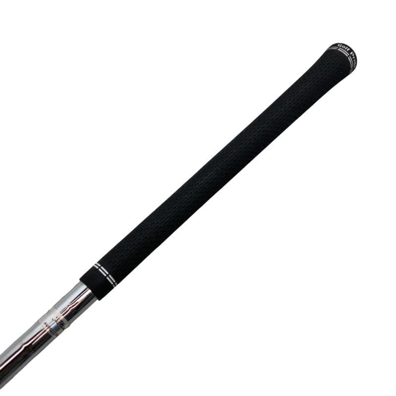 �u�n�j�d�x�@�r�o�h�m�@�l�h�k�k�d�c�@�r�l�W�@�c�A�[�N�����@�U�O°�^�P�Q°�c