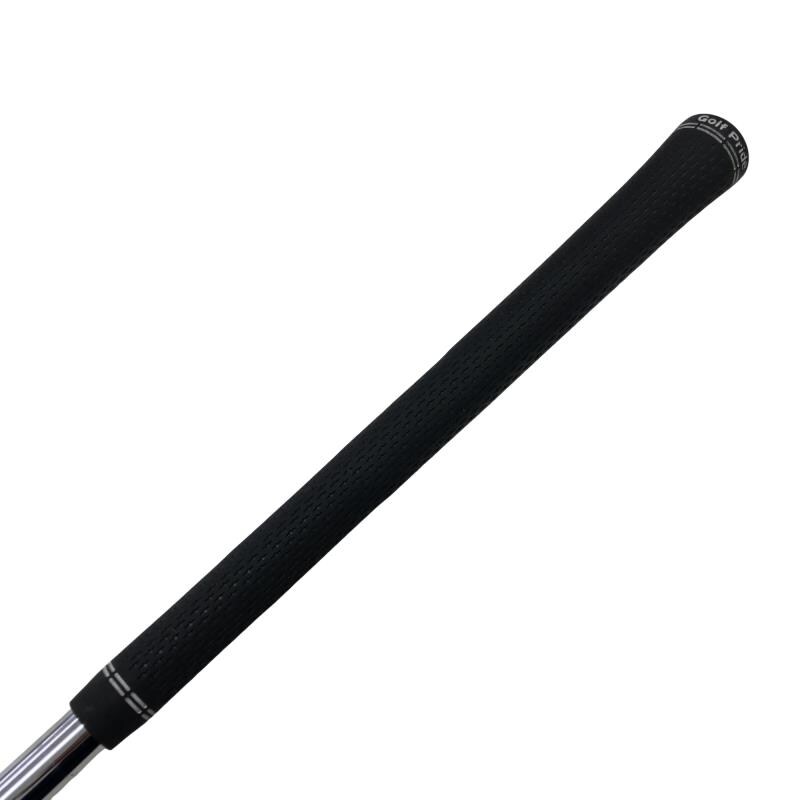 �n�o�t�r�@�r�o�@�u���b�N�@�T�O°�^�P�Q°�v