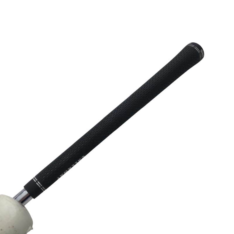 �n�o�t�r�@�r�o�@�u���b�N�@�T�U°�^�P�O°�r