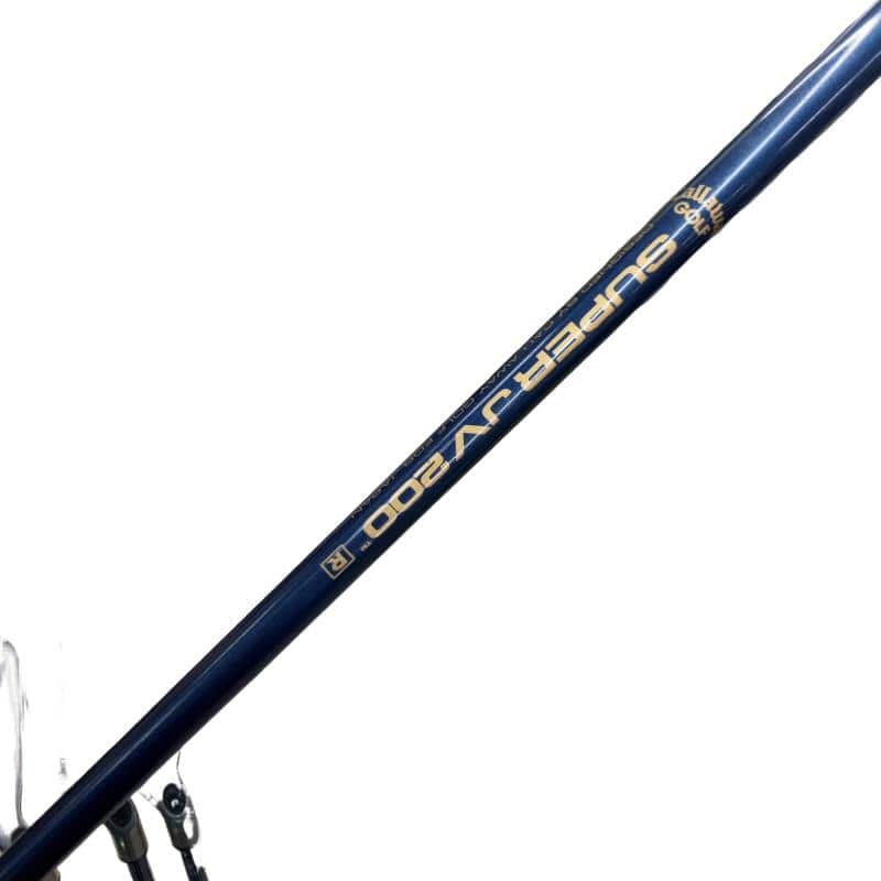 �a�h�f�@�a�d�q�s�g�`�@�w�|�P�Q�@�P�O�r�i���{���F�P�O�{�Z�b�g�j