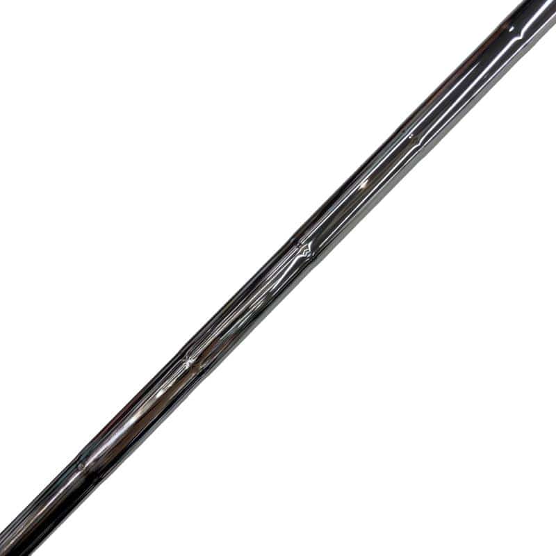 �l�����������@�o�����@�l�|�P�R�@�U�r�i���{���F�U�{�Z�b�g�j