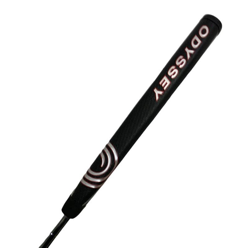 �c�t�`�k�@�e�n�q�b�d�@�R�R�O