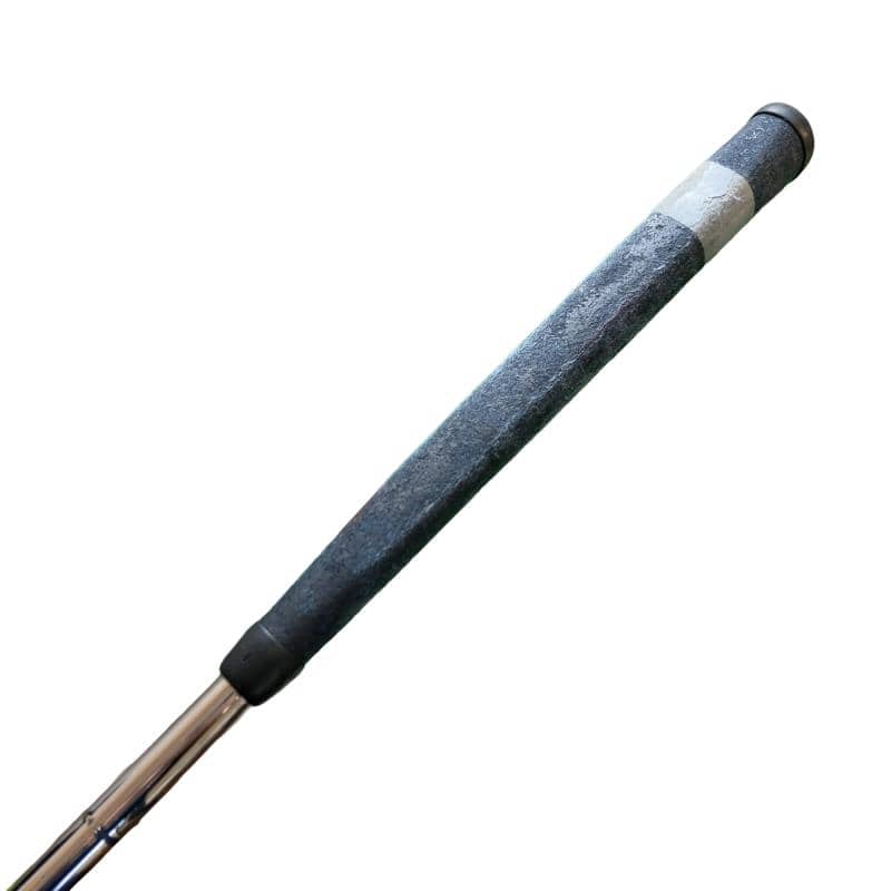 �c�e�w�@�Q�E�a�`�k�k�@�a�k�`�c�d�@�R�S�C���`