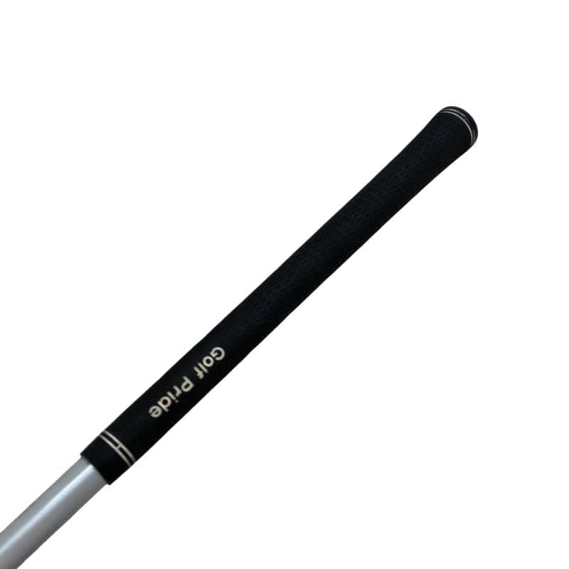 �r�q�h�w�n�m�@�y�@�e�U�T�@�S�v