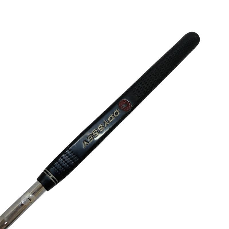 �o�q�n�s�x�o�d�@�����@���S�g�s�@�R�S�C���`