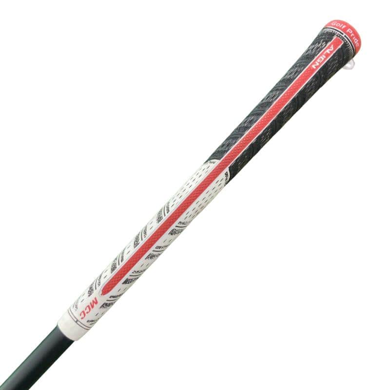 �a�q�h�c�f�d�r�s�n�m�d�@�a�|�k�������������@�a�P�@�k�r�@�X°