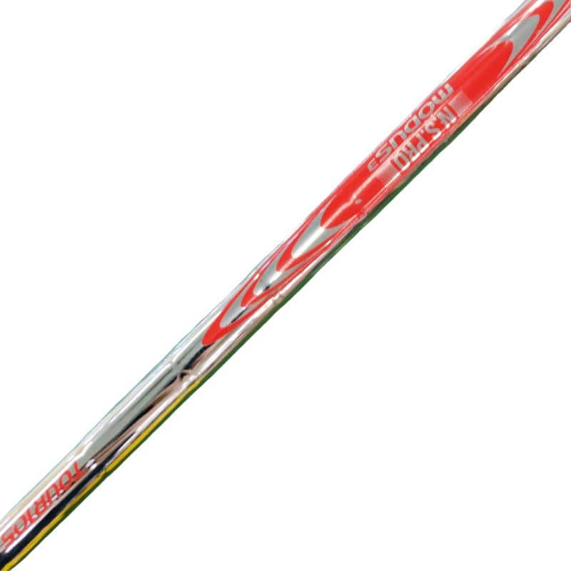 �l�����������@�o�����@�Q�S�R�@�W�r�i���{���F�V�{�Z�b�g�j