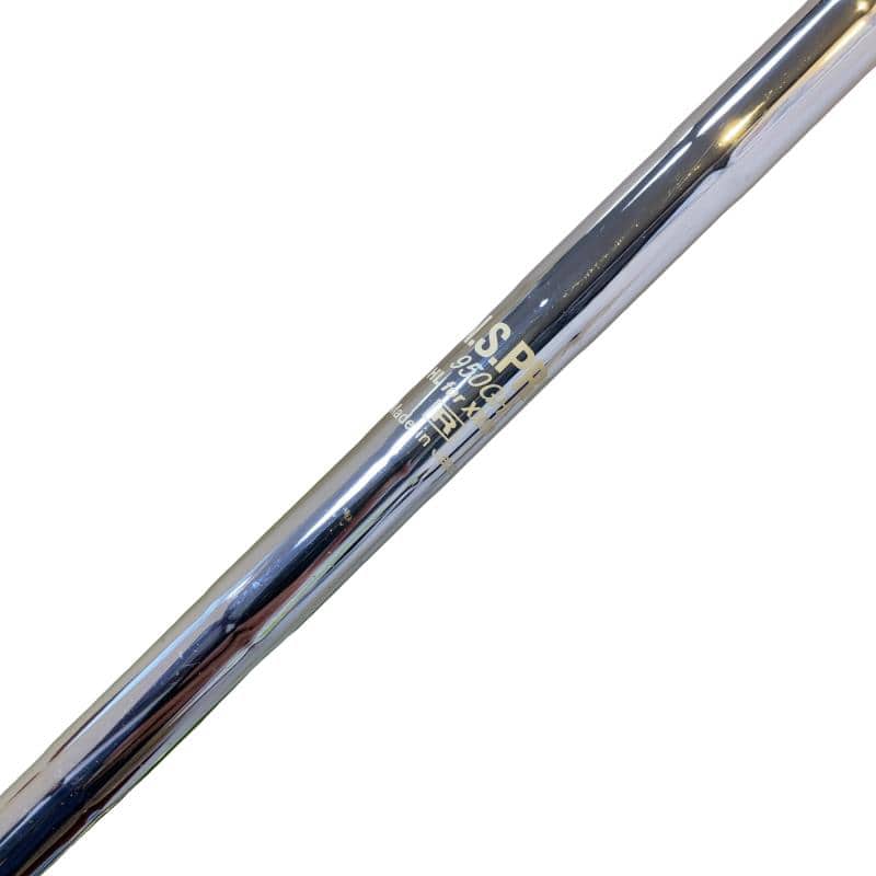 �w�w�h�n�i�Q�O�P�O�j�@�U�r�i���{���F�U�{�Z�b�g�j