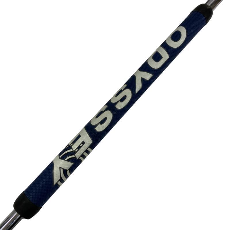 中古 オデッセイ 2－BALL TEN TOUR LINED