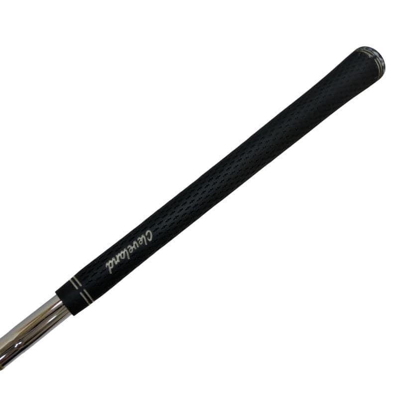 �b�����������������@�T�W�W�@�q�s�w�@�Q�D�O�@�L���r�e�B�o�b�N�@�c�A�[�T�e���@�T�S°�^�P�Q°