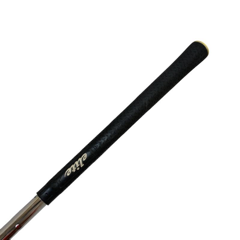 �s�n�t�q�@�`�b�s�h�n�m�@�T�W�W�@�K�����^���@�T�U°