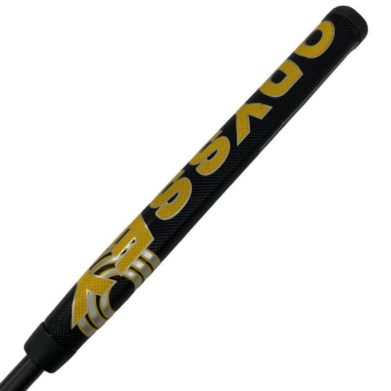 �r�s�q�n�j�d�@�k�`�a�@�s�t�s�s�k�d�@�e�k�n�v�@�R�S�C���`